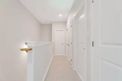 Entry Way - 3921 Peggy Dr, Laredo, TX 78046 photo 4 of 4