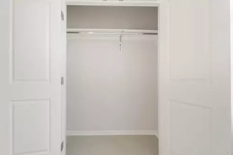 Other - 3921 Peggy Dr, Laredo, TX 78046 photo 4 of 8