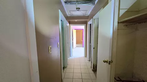 Entry Way - 600 Ab Cherry Hill Dr, Laredo, TX 78041 photo 1 of 2