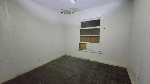 Bedroom - 600 Ab Cherry Hill Dr, Laredo, TX 78041 photo 1 of 5