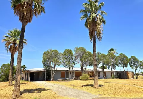 Exterior - 600 Ab Cherry Hill Dr, Laredo, TX 78041 photo 4 of 4