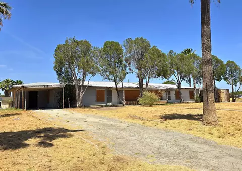 Exterior - 600 Ab Cherry Hill Dr, Laredo, TX 78041 photo 3 of 4