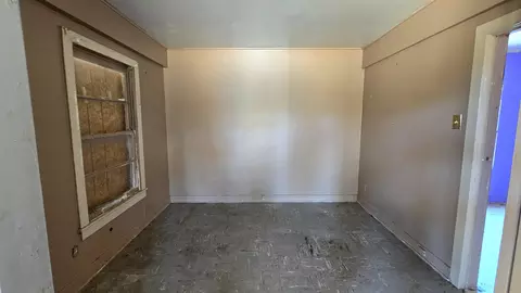 Bedroom - 600 Ab Cherry Hill Dr, Laredo, TX 78041 photo 2 of 5