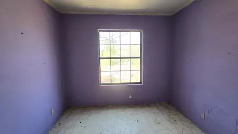 Other - 600 Ab Cherry Hill Dr, Laredo, TX 78041 photo 3 of 5