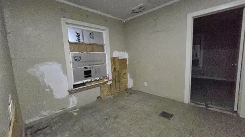 Other - 600 Ab Cherry Hill Dr, Laredo, TX 78041 photo 5 of 5