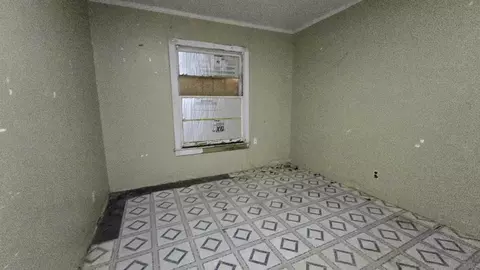 Bedroom - 600 Ab Cherry Hill Dr, Laredo, TX 78041 photo 3 of 5