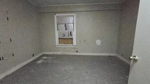 Bedroom - 600 Ab Cherry Hill Dr, Laredo, TX 78041 photo 5 of 5