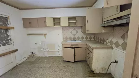 Other - 600 Ab Cherry Hill Dr, Laredo, TX 78041 photo 1 of 5
