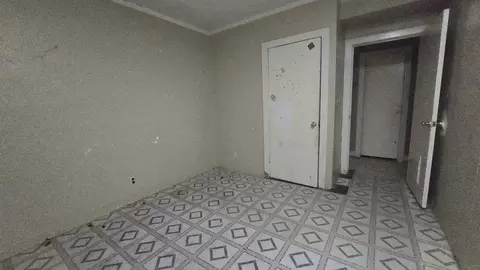 Bedroom - 600 Ab Cherry Hill Dr, Laredo, TX 78041 photo 4 of 5