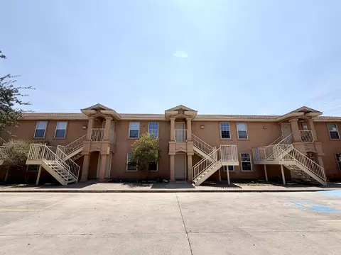 419 W Eistetter St #10, Laredo, TX 78041