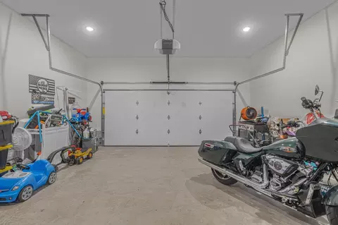 Other - 1418 Eagles Ln, Laredo, TX 78045 photo 3 of 4