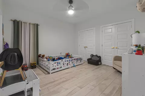 Bedroom - 1418 Eagles Ln, Laredo, TX 78045 photo 2 of 3