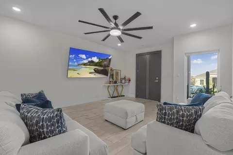 Other - 1418 Eagles Ln, Laredo, TX 78045 photo 1 of 4