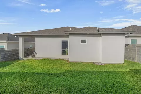 Other - 1418 Eagles Ln, Laredo, TX 78045 photo 4 of 4