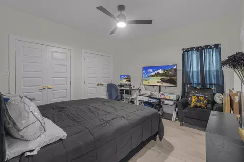 Bedroom - 1418 Eagles Ln, Laredo, TX 78045 photo 1 of 3