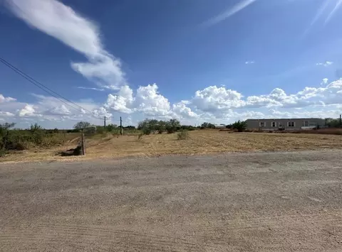 48 Robbie Dr, Hebbronville, TX 78361
