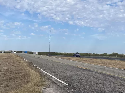 005 Ranch Rd, Encinal, TX 78019 photo 10