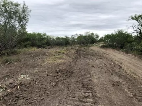 005 Ranch Rd, Encinal, TX 78019 photo 4