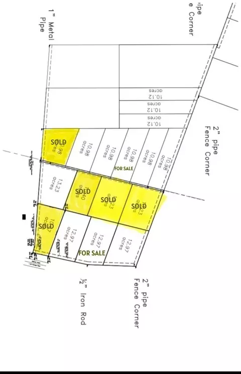 005 Ranch Rd, Encinal, TX 78019 photo 11