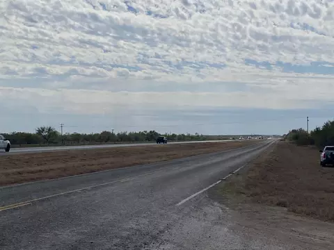 005 Ranch Rd, Encinal, TX 78019 photo 9