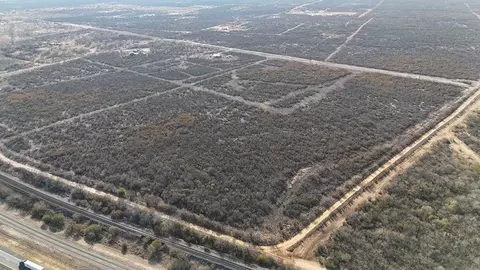005 Ranch Rd, Encinal, TX 78019 photo 5