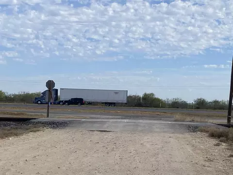 005 Ranch Rd, Encinal, TX 78019 photo 8