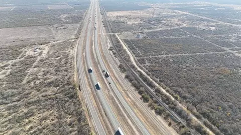 005 Ranch Rd, Encinal, TX 78019 photo 6