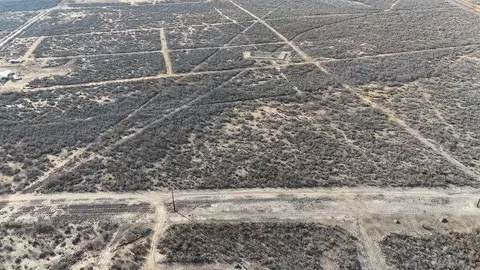 006 Ranch Rd, Encinal, TX 78019 photo 5