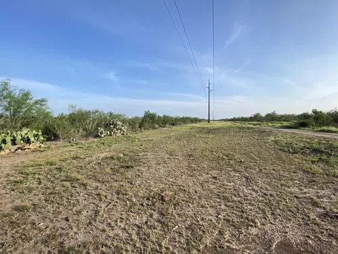 006 Ranch Rd, Encinal, TX 78019 photo 10