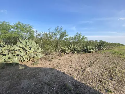 006 Ranch Rd, Encinal, TX 78019 photo 9