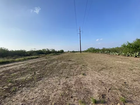 006 Ranch Rd, Encinal, TX 78019 photo 7