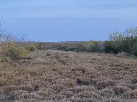 007 Ranch Rd, Encinal, TX 78019 photo 2