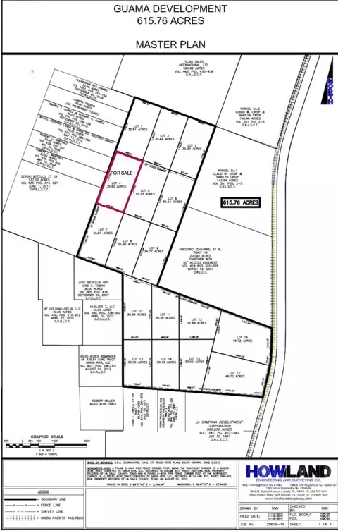 007 Ranch Rd, Encinal, TX 78019 photo 11