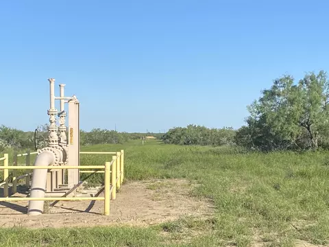 007 Ranch Rd, Encinal, TX 78019 photo 9
