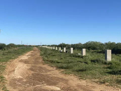 007 Ranch Rd, Encinal, TX 78019 photo 10