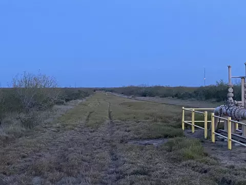 007 Ranch Rd, Encinal, TX 78019 photo 5