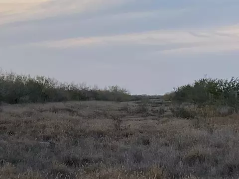 007 Ranch Rd, Encinal, TX 78019 photo 3
