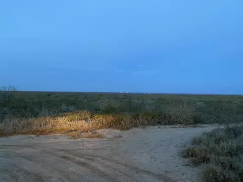 007 Ranch Rd, Encinal, TX 78019 photo 4