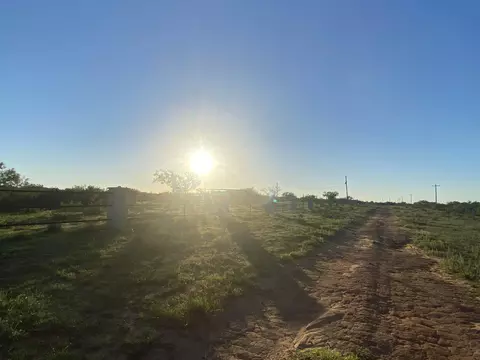 007 Ranch Rd, Encinal, TX 78019 photo 8