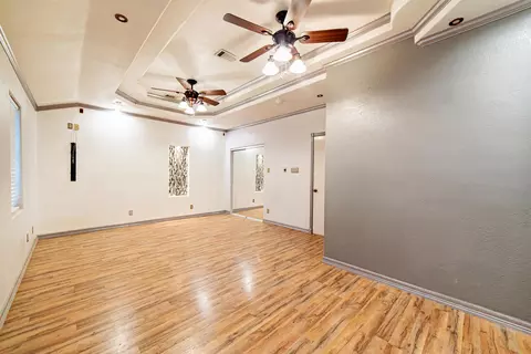 Living - 9666 White Wing Lp, Laredo, TX 78045 photo 8 of 8