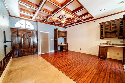 Living - 9666 White Wing Lp, Laredo, TX 78045 photo 1 of 8