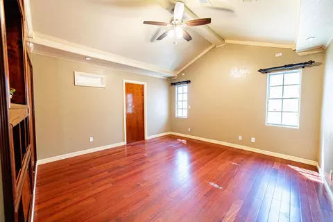 Living - 9666 White Wing Lp, Laredo, TX 78045 photo 6 of 8