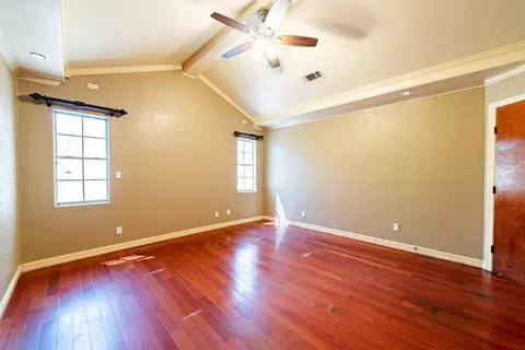 Bedroom - 9666 White Wing Lp, Laredo, TX 78045 photo 6 of 6