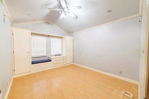 Bedroom - 9666 White Wing Lp, Laredo, TX 78045 photo 1 of 6