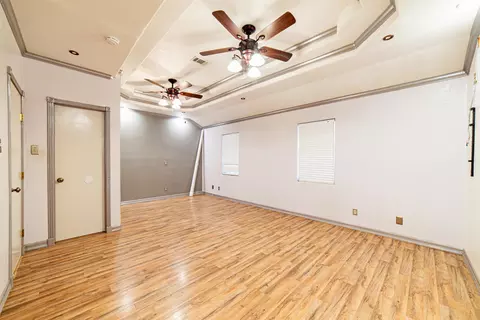 Living - 9666 White Wing Lp, Laredo, TX 78045 photo 7 of 8