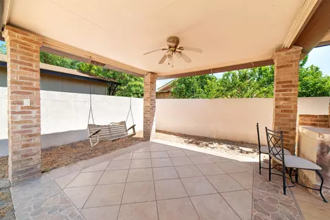 Other - 9666 White Wing Lp, Laredo, TX 78045 photo 3 of 4