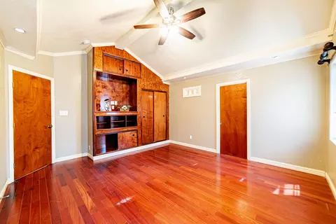 Bedroom - 9666 White Wing Lp, Laredo, TX 78045 photo 4 of 6