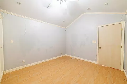 Bedroom - 9666 White Wing Lp, Laredo, TX 78045 photo 3 of 6
