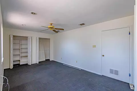 Bedroom - 2017 Willow St, Laredo, TX 78043 photo 11 of 11