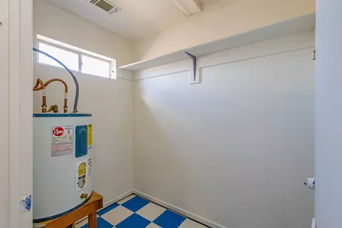 Other - 2017 Willow St, Laredo, TX 78043 photo 6 of 6